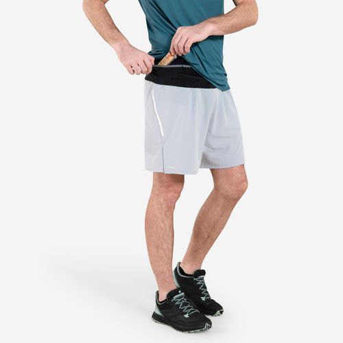 codigo-modelo-8609686
