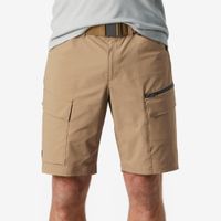 codigo-modelo-8612087