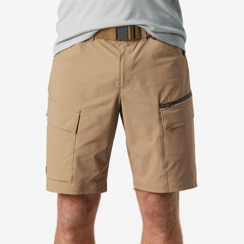 codigo-modelo-8612087