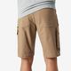 codigo-modelo-8612087