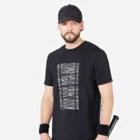 codigo-modelo-8618554