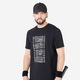 codigo-modelo-8618554