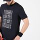 codigo-modelo-8618554