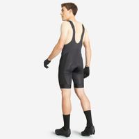 codigo-modelo-8615281