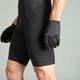codigo-modelo-8615281