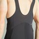 codigo-modelo-8615281