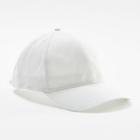 codigo-modelo-8618831
