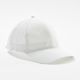 codigo-modelo-8618831