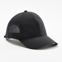 codigo-modelo-8618832