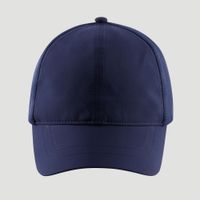 codigo-modelo-8618836