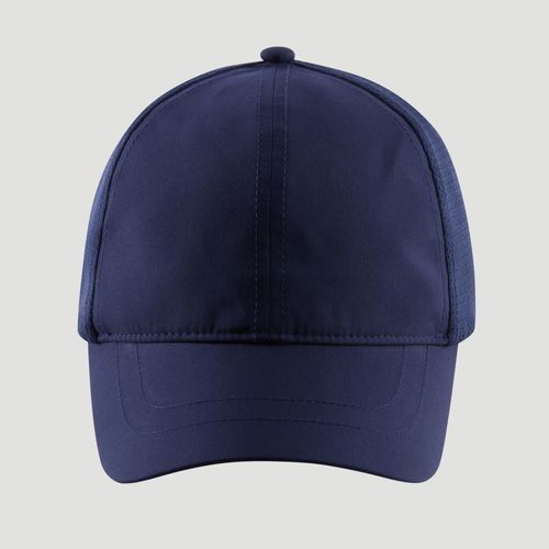 codigo-modelo-8618836