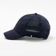 codigo-modelo-8618836