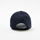 codigo-modelo-8618836