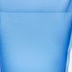 codigo-modelo-8618969