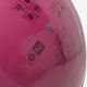 codigo-modelo-8640040