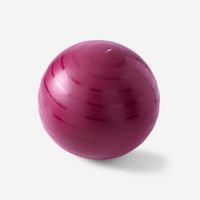 codigo-modelo-8640041