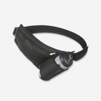 codigo-modelo-8640384