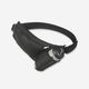 codigo-modelo-8640384