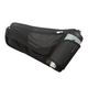 codigo-modelo-8640384
