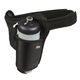 codigo-modelo-8640384