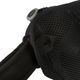 codigo-modelo-8640384