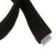 codigo-modelo-8640384