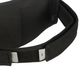 codigo-modelo-8640384