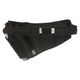 codigo-modelo-8640384