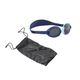codigo-modelo-8641414