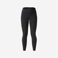 codigo-modelo-8642109