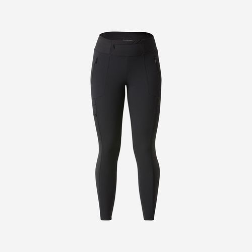 codigo-modelo-8642109