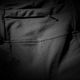 codigo-modelo-8642109