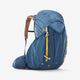 codigo-modelo-8642599