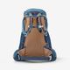 codigo-modelo-8642599