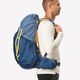 codigo-modelo-8642599