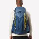 codigo-modelo-8642599