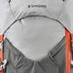 codigo-modelo-8642604