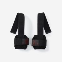 codigo-modelo-8642607