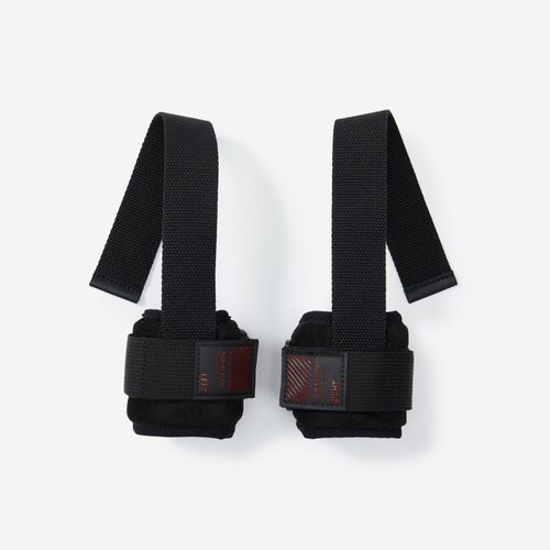 codigo-modelo-8642607