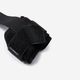 codigo-modelo-8642607