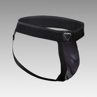 codigo-modelo-8605417