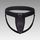 codigo-modelo-8605417