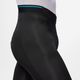 codigo-modelo-8644133