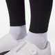 codigo-modelo-8644133