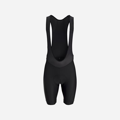 codigo-modelo-8644156