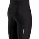 codigo-modelo-8644156