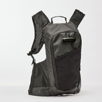 codigo-modelo-8644841