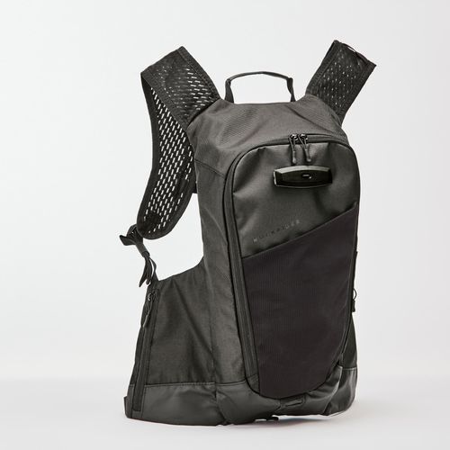 codigo-modelo-8644841