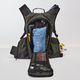 codigo-modelo-8644841
