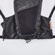 codigo-modelo-8644841